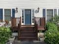 House Hopewell 3