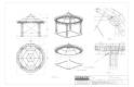Carousel Drawings plus picture 3_Page_16