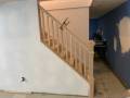 Basement Stairs17