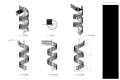 Spiral_5