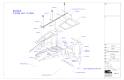 KITH_DOME_MASTER_10-23-22_7.51_AM_08_Page_14