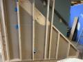 Basement Stairs11
