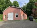 Barn 20191