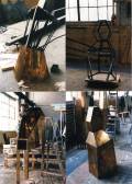 42b_sculpture_work