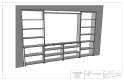 Wall Unit Drawings3