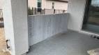 stucco wall_19