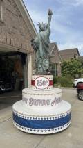 America 250th Birthday 54.JPEG