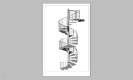 Spiral_7