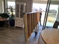 stucco wall_11