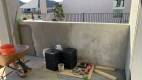 stucco wall_23