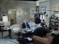 21_odd_couple3