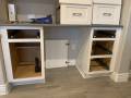 Cabinet Re-Face29