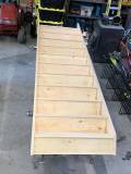 Basement Stairs4