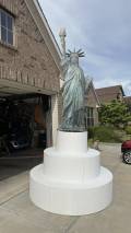 America250thBirthday46