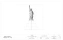 America 250th Birthday Drawings 19