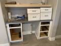 Cabinet Re-Face28