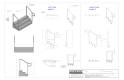 Carousel Drawings plus picture 3_Page_15