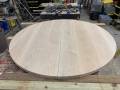 Dining Table (1) - 22 of 25