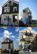 20_claude_burn_house