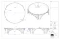 KITH_DOME_MASTER_10-23-22_7.51_AM_08_Page_10