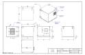 generator box_5_Page_2