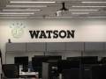 5_watson_icut_IMG_0165