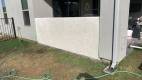 stucco wall_26