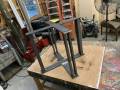 Dining Table (1) - 2 of 25