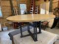 Dining Table (1) - 15 of 25