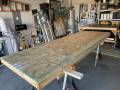 stucco wall_07