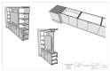 Wall Unit Drawings2