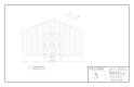 romeo_barn_front_elv_sheet3