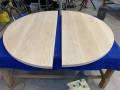 Dining Table (1) - 7 of 25