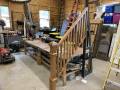 Basement Stairs21