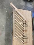 Basement Stairs19