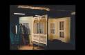 71_Porch_set