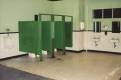 39_MensRoom