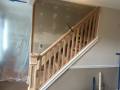 Living Room Staircase5