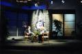 28_conn_pub_tv