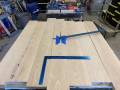 Dining Table (1) - 5 of 25