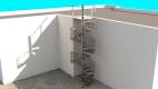 Spiral_1