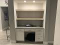 Cabinet Re-Face07