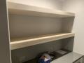 Cabinet Re-Face08