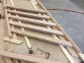 Living Room Staircase4
