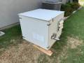 Generator Enclosure Picture2