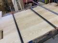 Dining Table (1) - 3 of 25