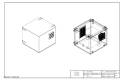 generator box_5_Page_1