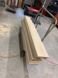 Dining Table (1) - 23 of 25