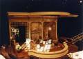 19_sisters_rosenzeig_lincoln_center