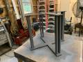 Dining Table (1) - 24 of 25